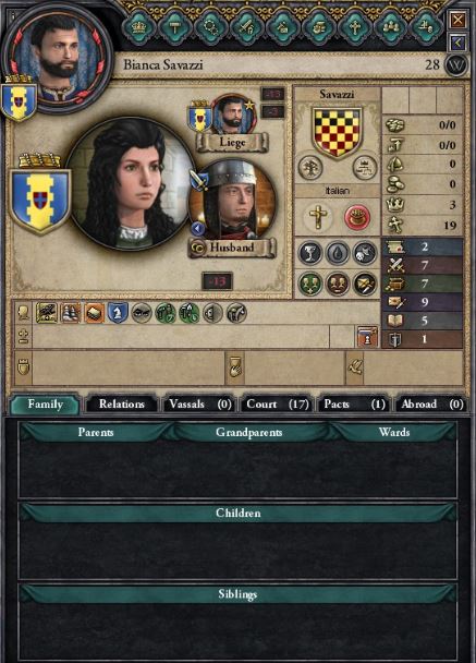 Widowed bianca screenshot.JPG